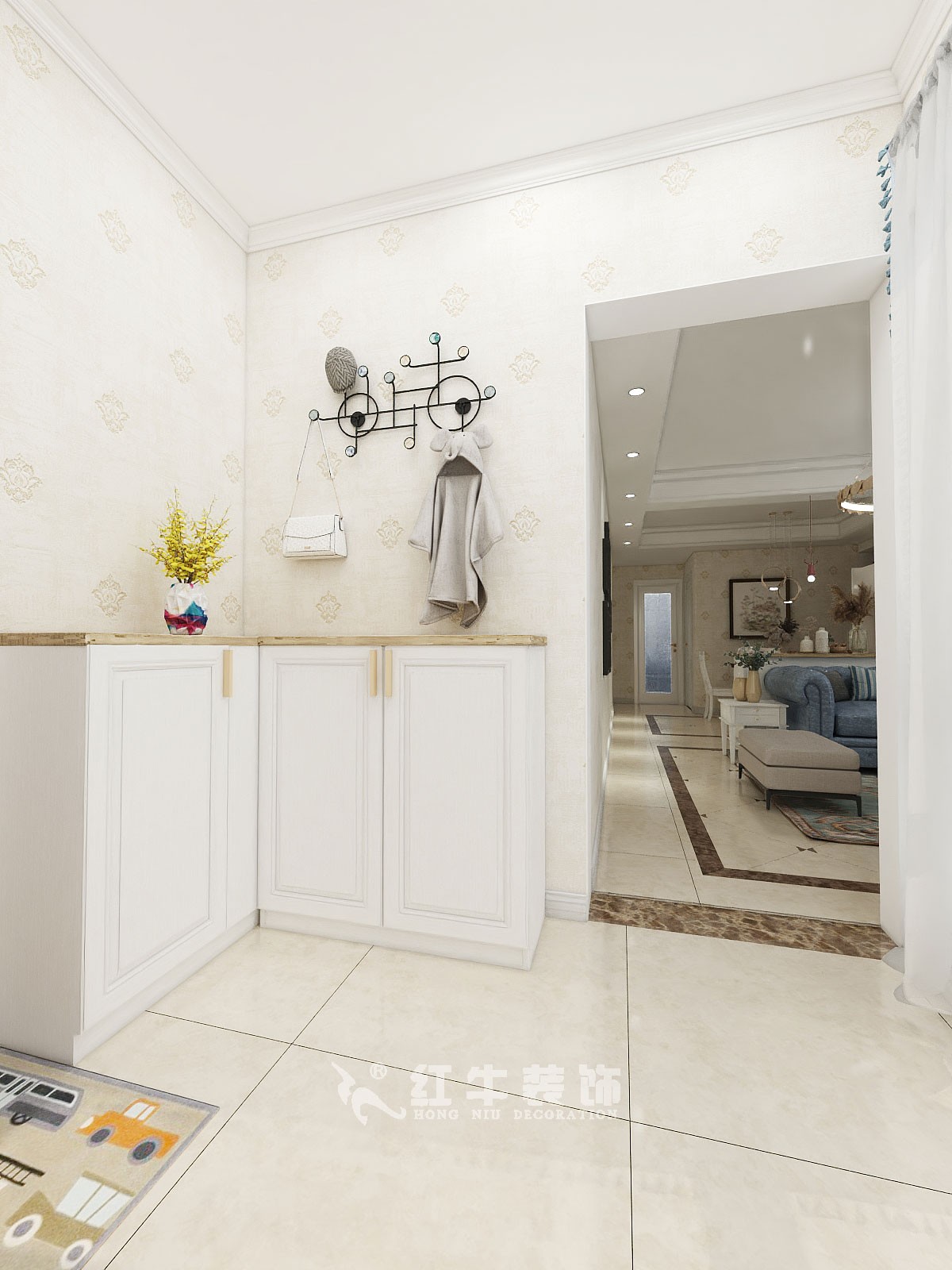 摩登7娱乐 bcddc