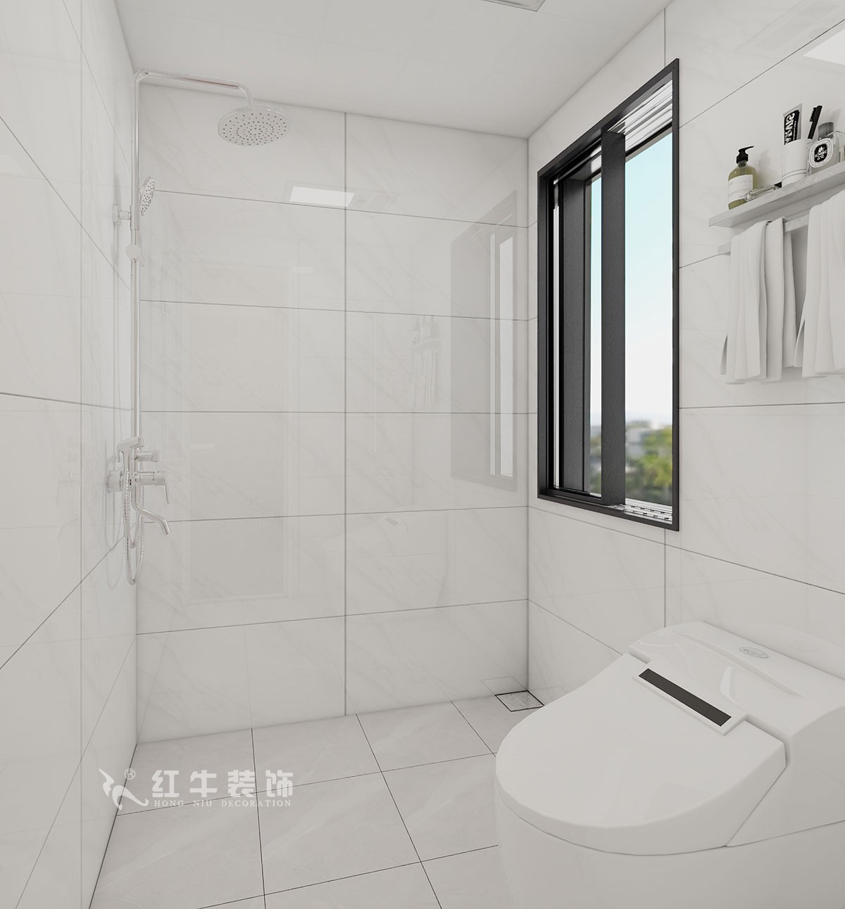 摩登7娱乐 44da6