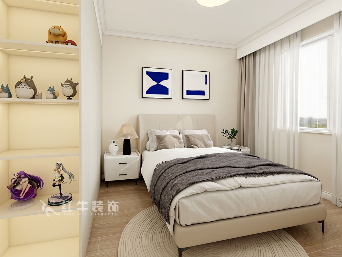 摩登7娱乐 1fff7