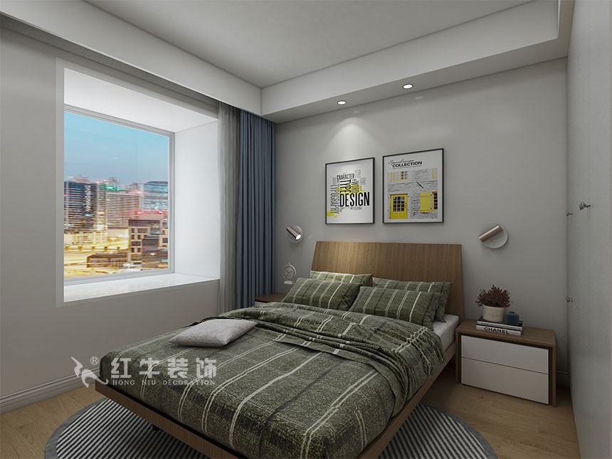 摩登7娱乐 48617