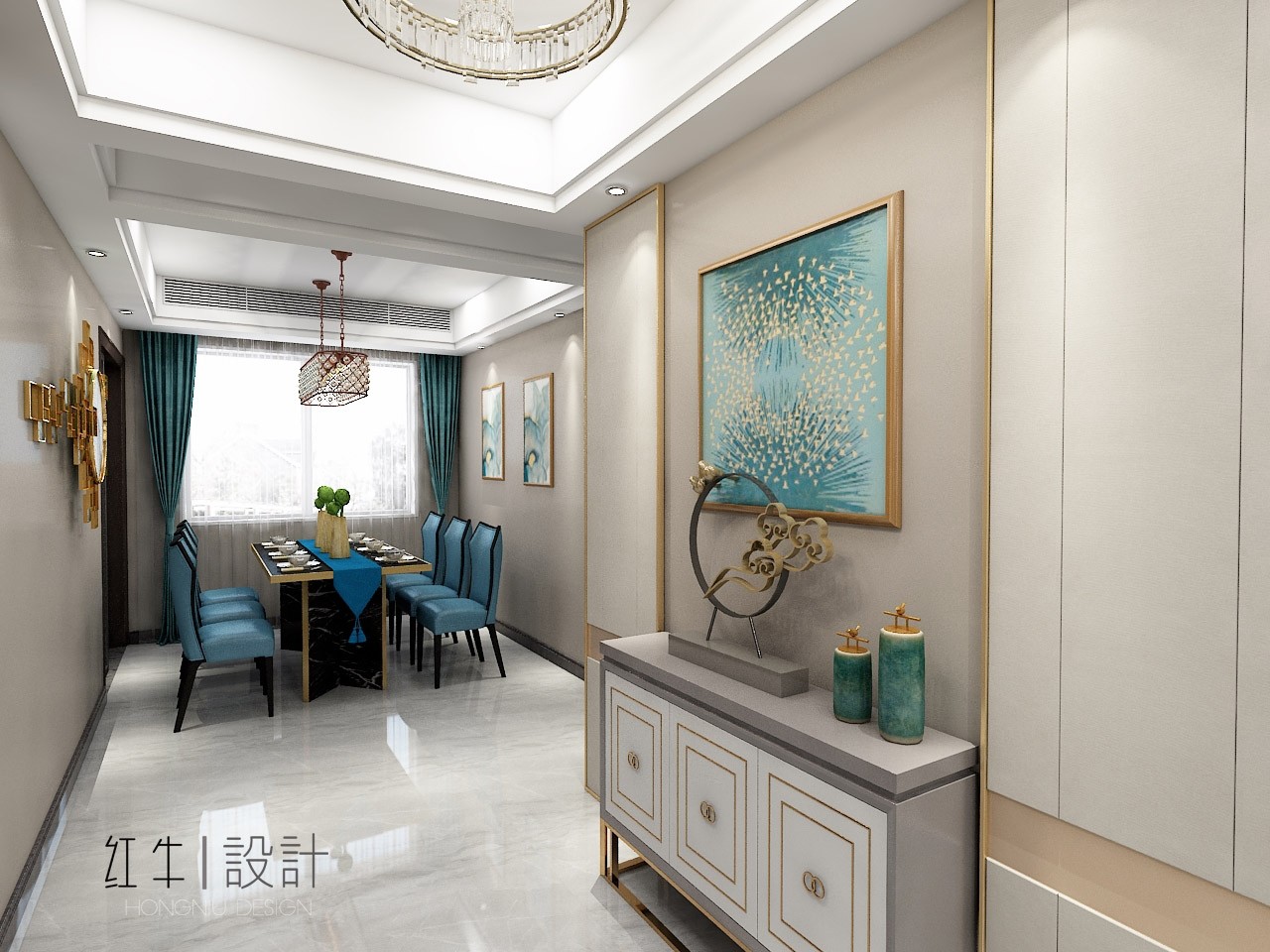 摩登7娱乐 ba9a3