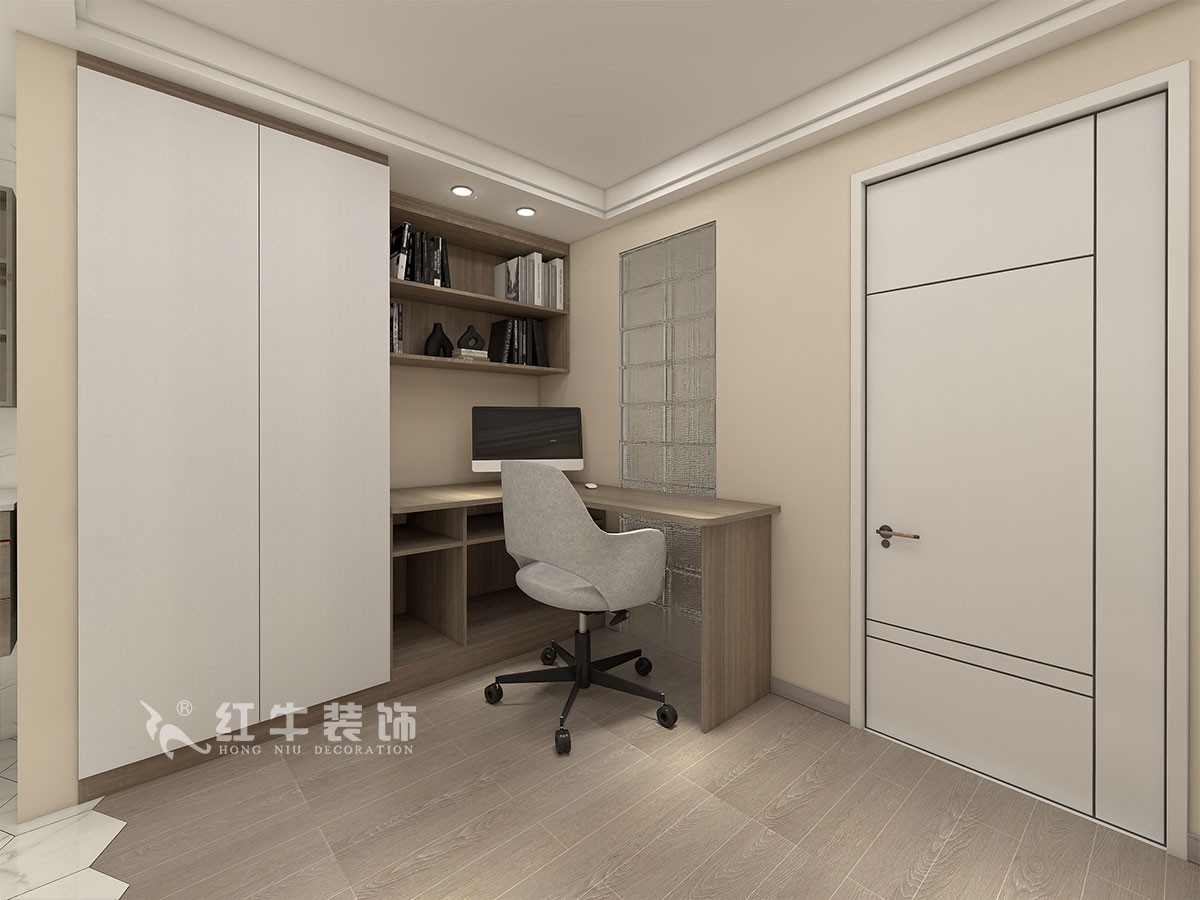 摩登7娱乐 6d85b