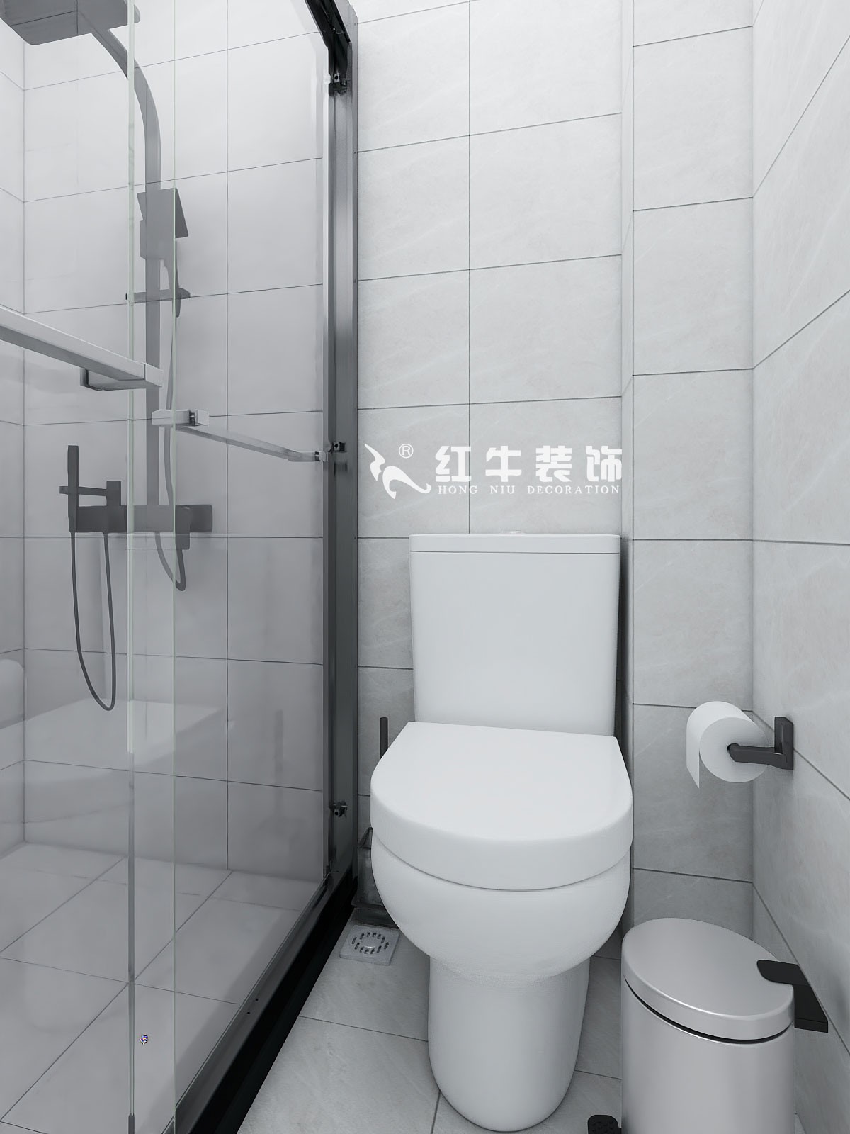 摩登7娱乐 5719d