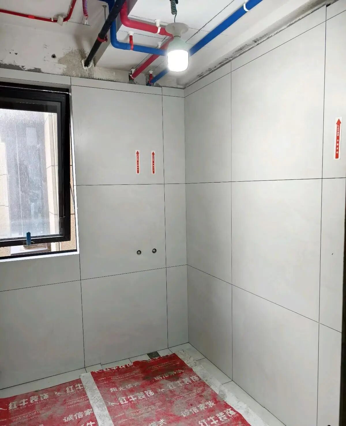 摩登7娱乐：始终如一，以品质说话，以服务铸口碑！