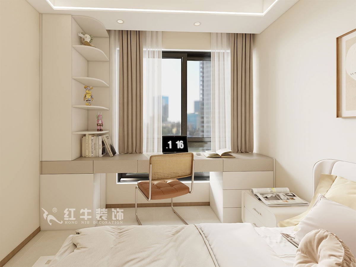 摩登7娱乐 ff42c