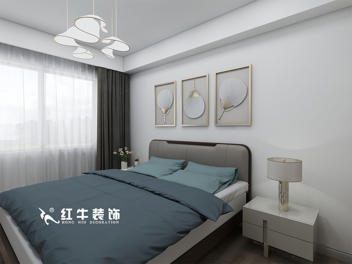 摩登7娱乐 e4c1b