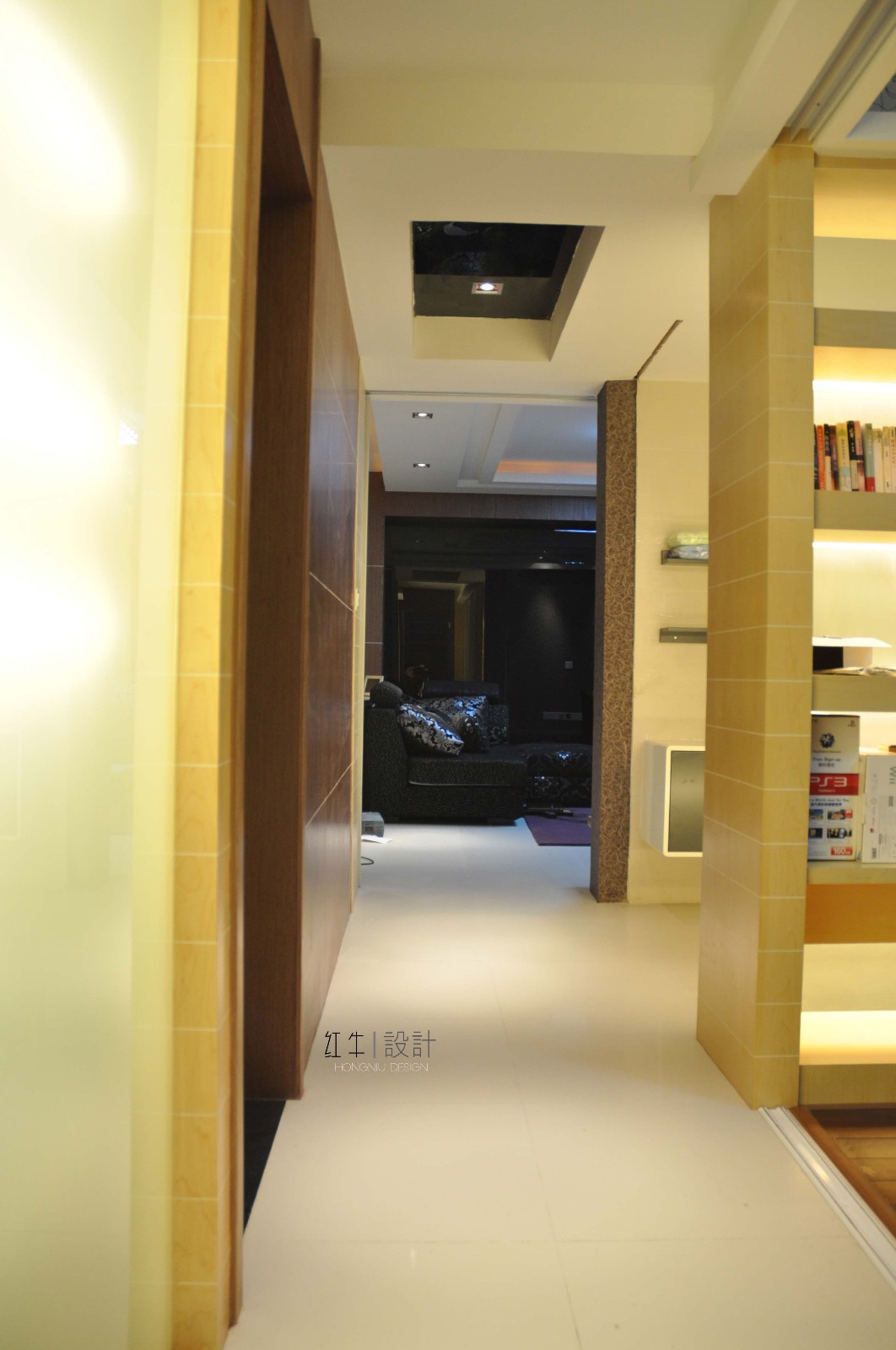 摩登7娱乐 54b55