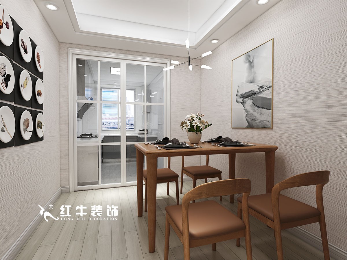 摩登7娱乐 0e99c