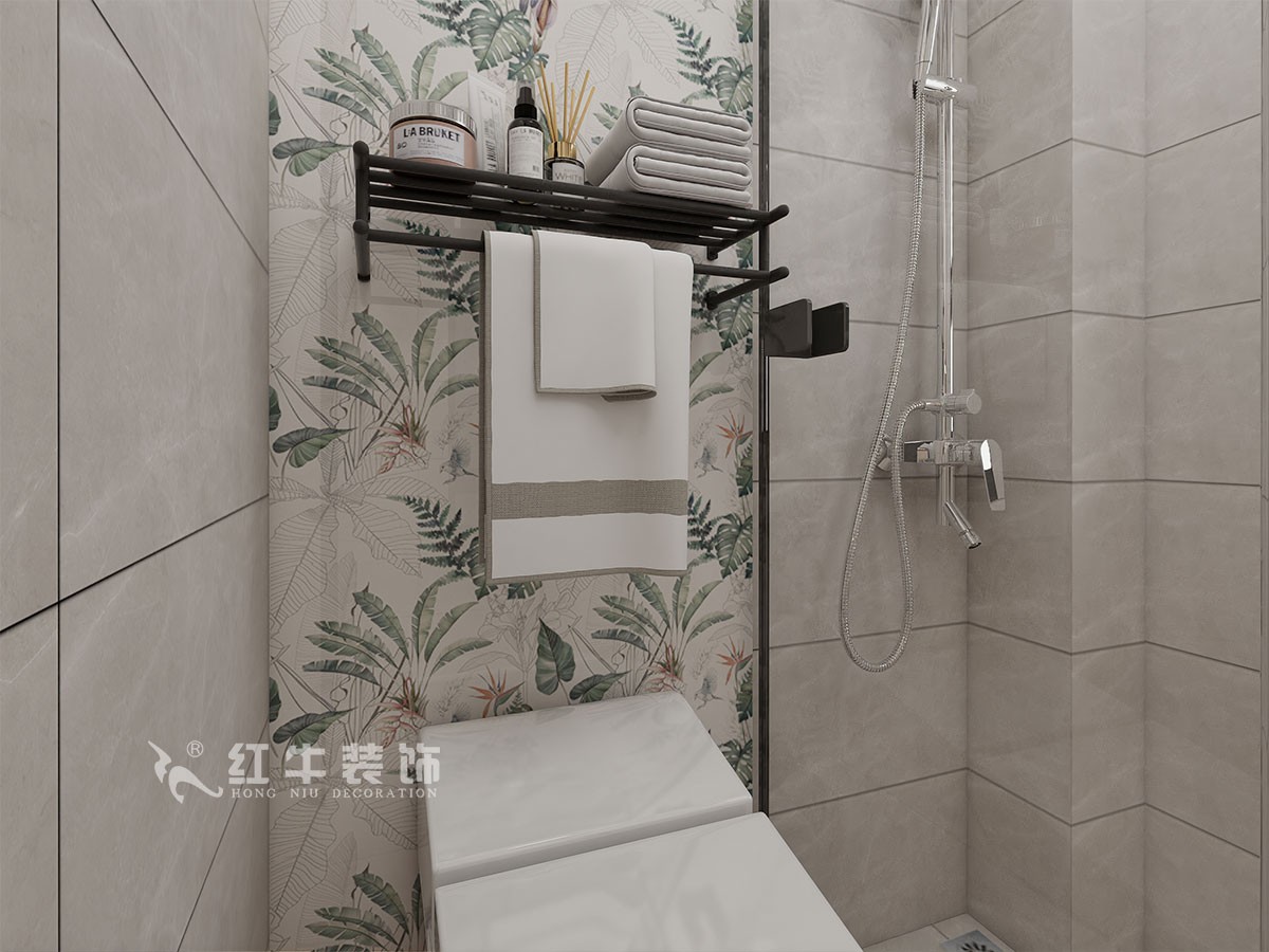 摩登7娱乐 3c20f