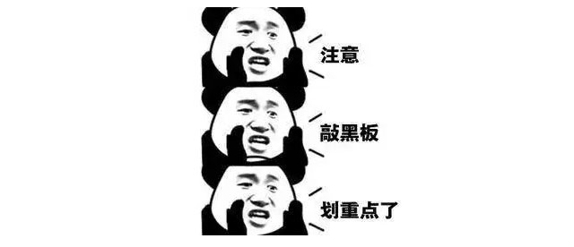 品质装修不将就！315诚信家装节名额已告急，抓紧抢订！