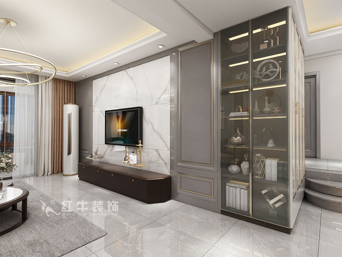 摩登7娱乐 4be4c