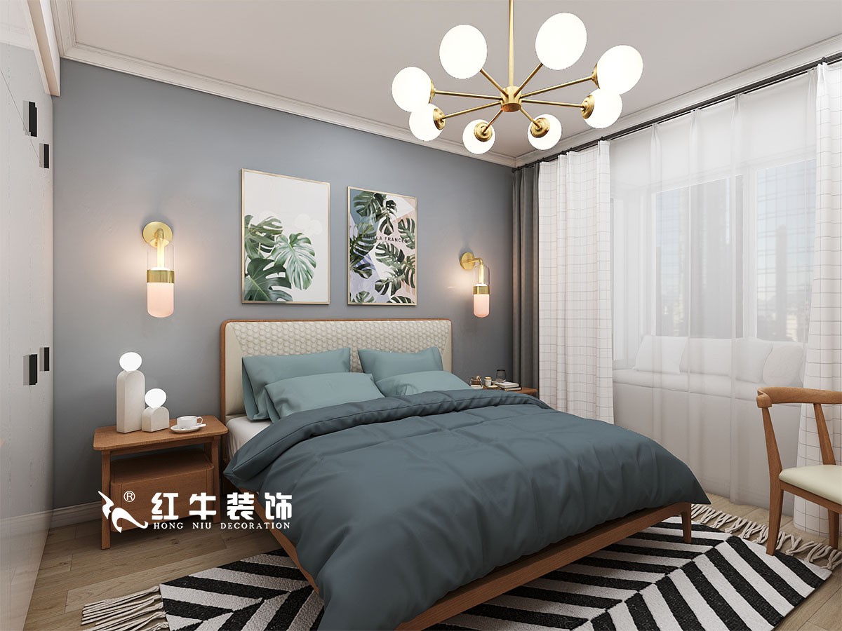 摩登7娱乐 e7ba8