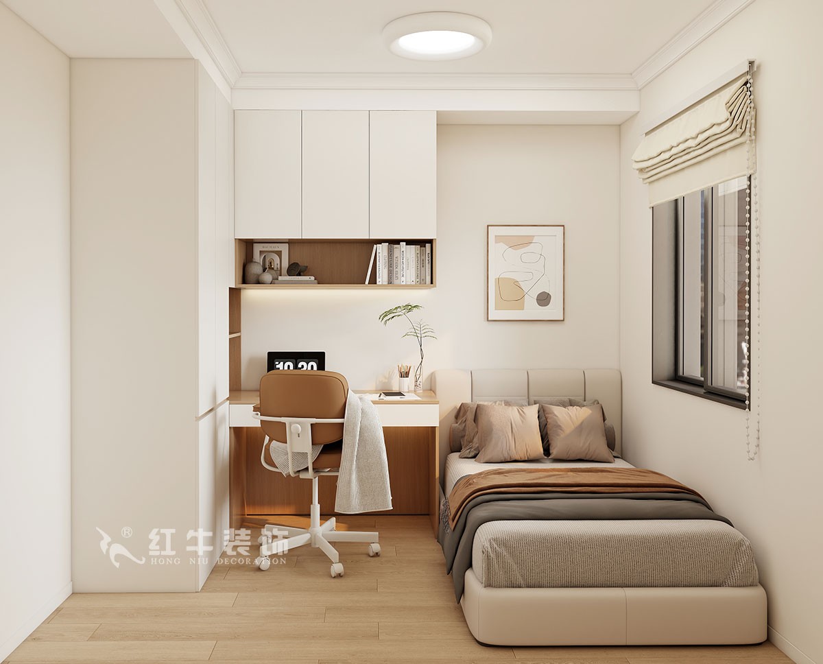 摩登7娱乐 37c2a
