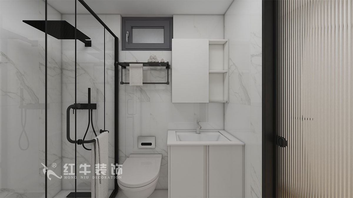 摩登7娱乐 16c76