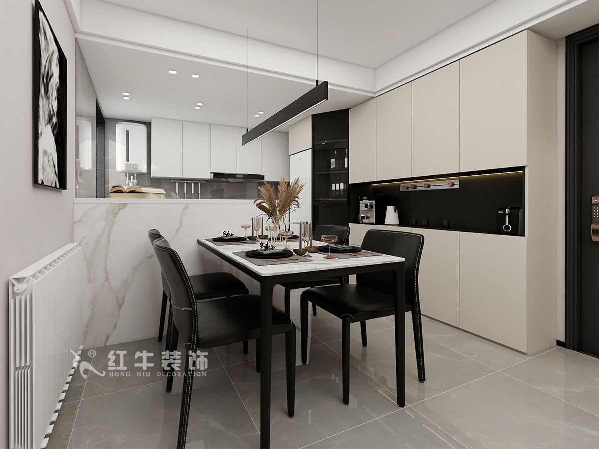 摩登7娱乐 6b5b2