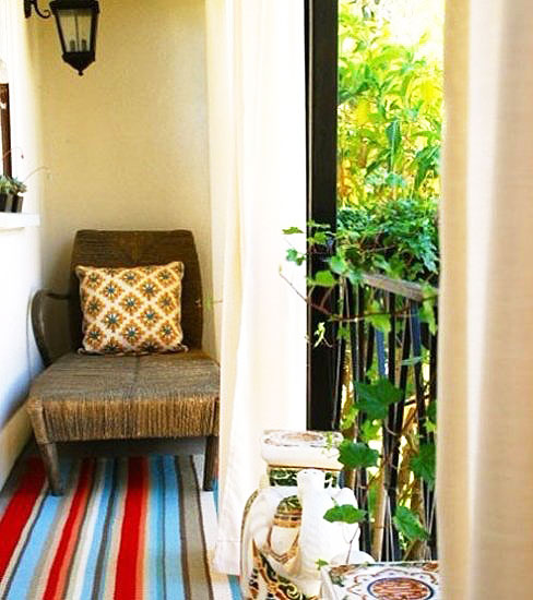 摩登7娱乐 2