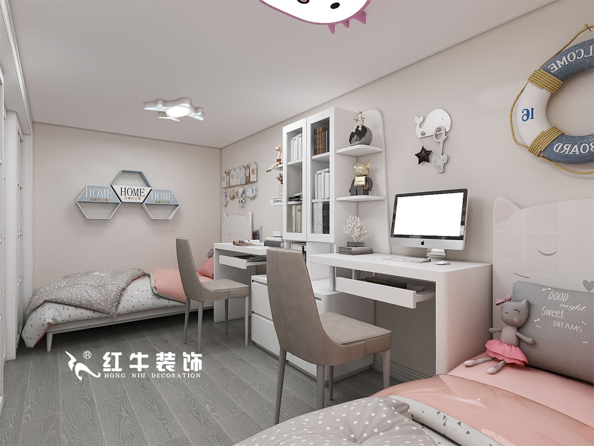 摩登7娱乐 08be1