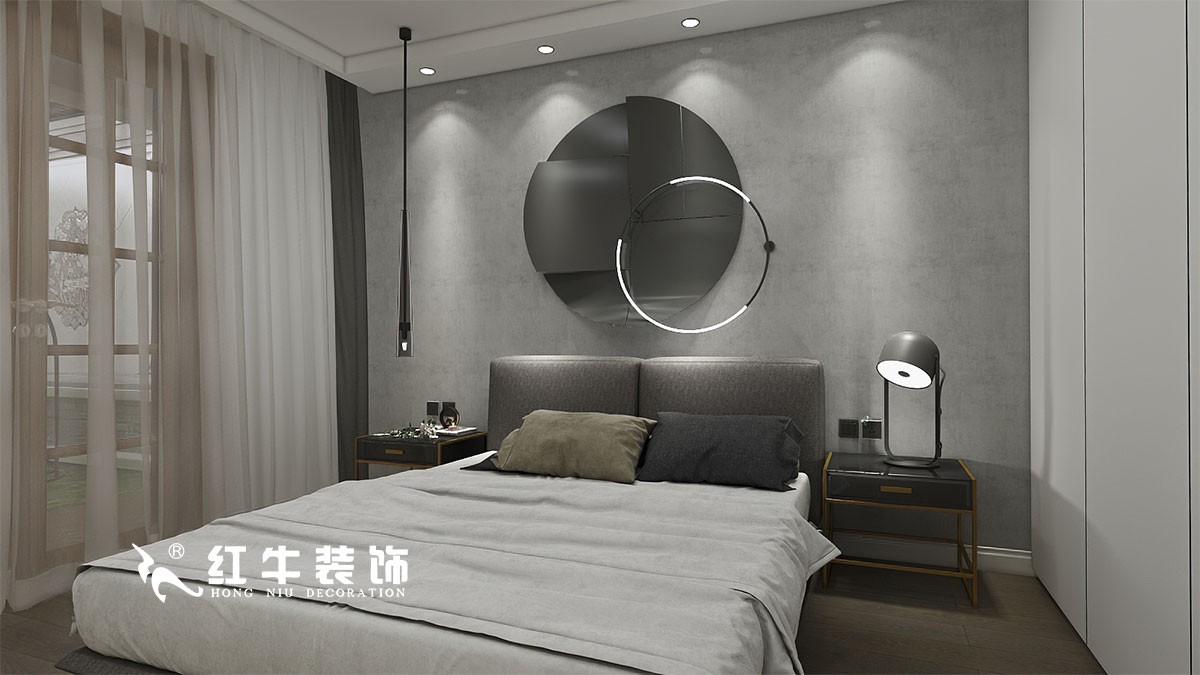 摩登7娱乐 7d8ad