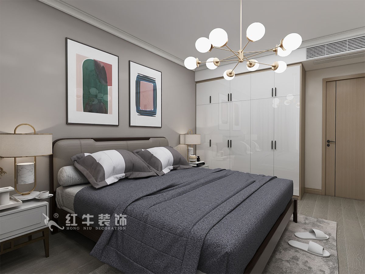 摩登7娱乐 73d63
