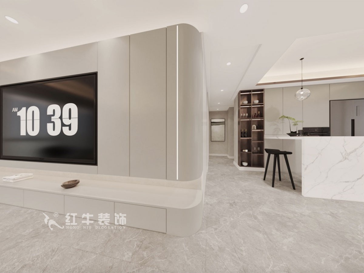 摩登7娱乐 6c0d0