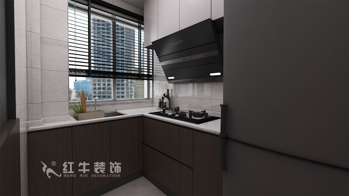 摩登7娱乐 3c3c9