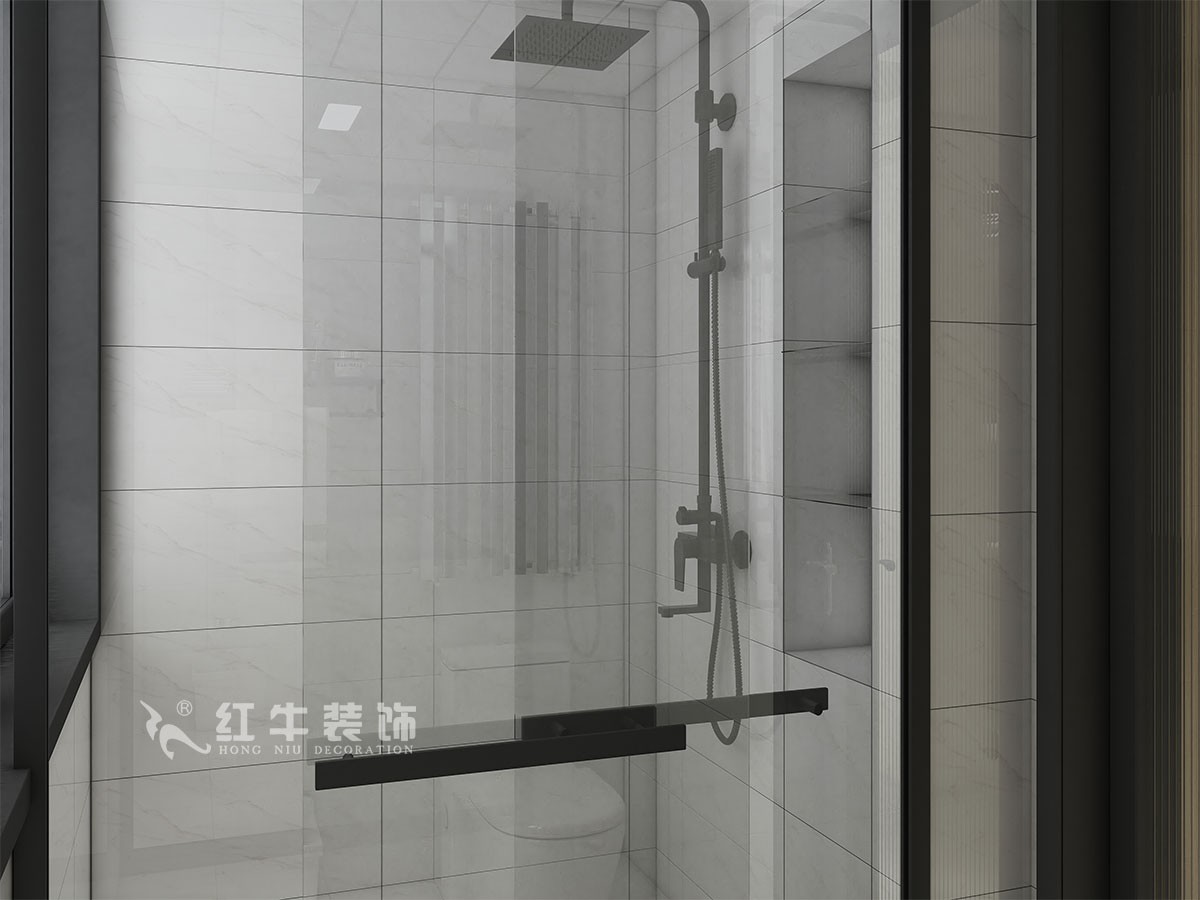 摩登7娱乐 9656b