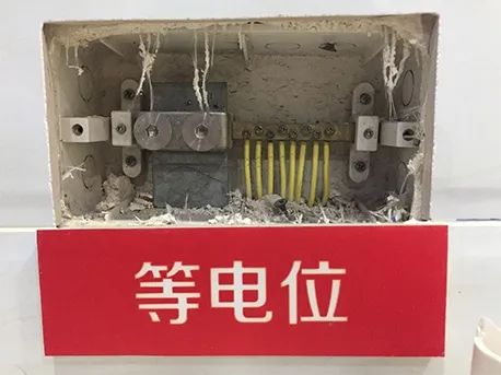 一份疫后“健康品质”家装指南