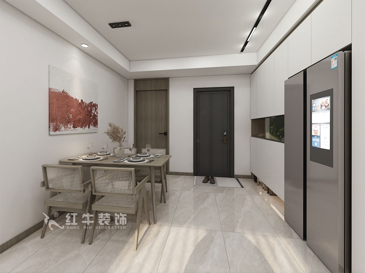 摩登7娱乐 0a90b