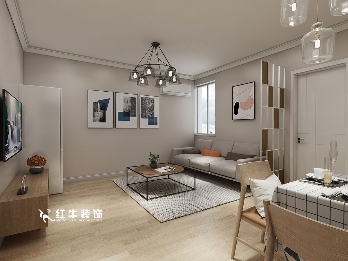 摩登7娱乐 ae105