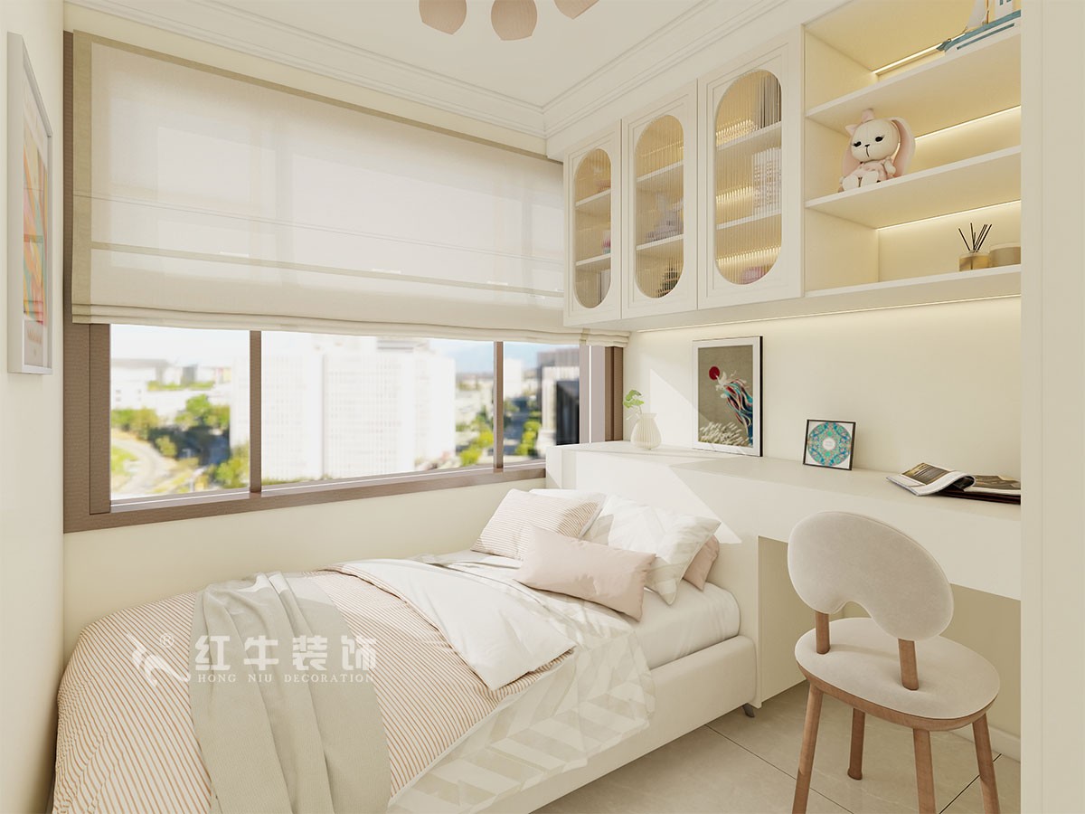 摩登7娱乐 39b6e