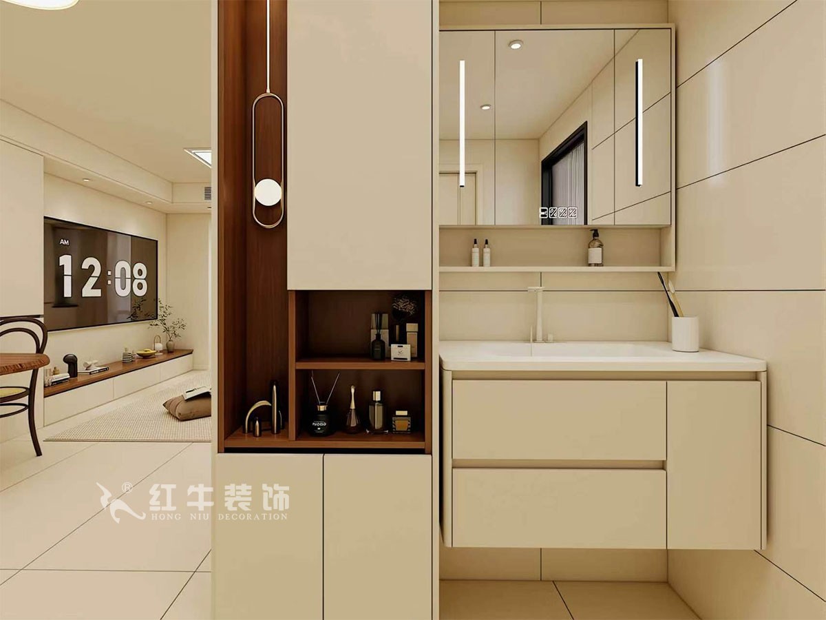 摩登7娱乐 edd25