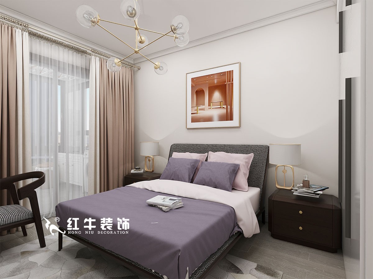 摩登7娱乐 e4822