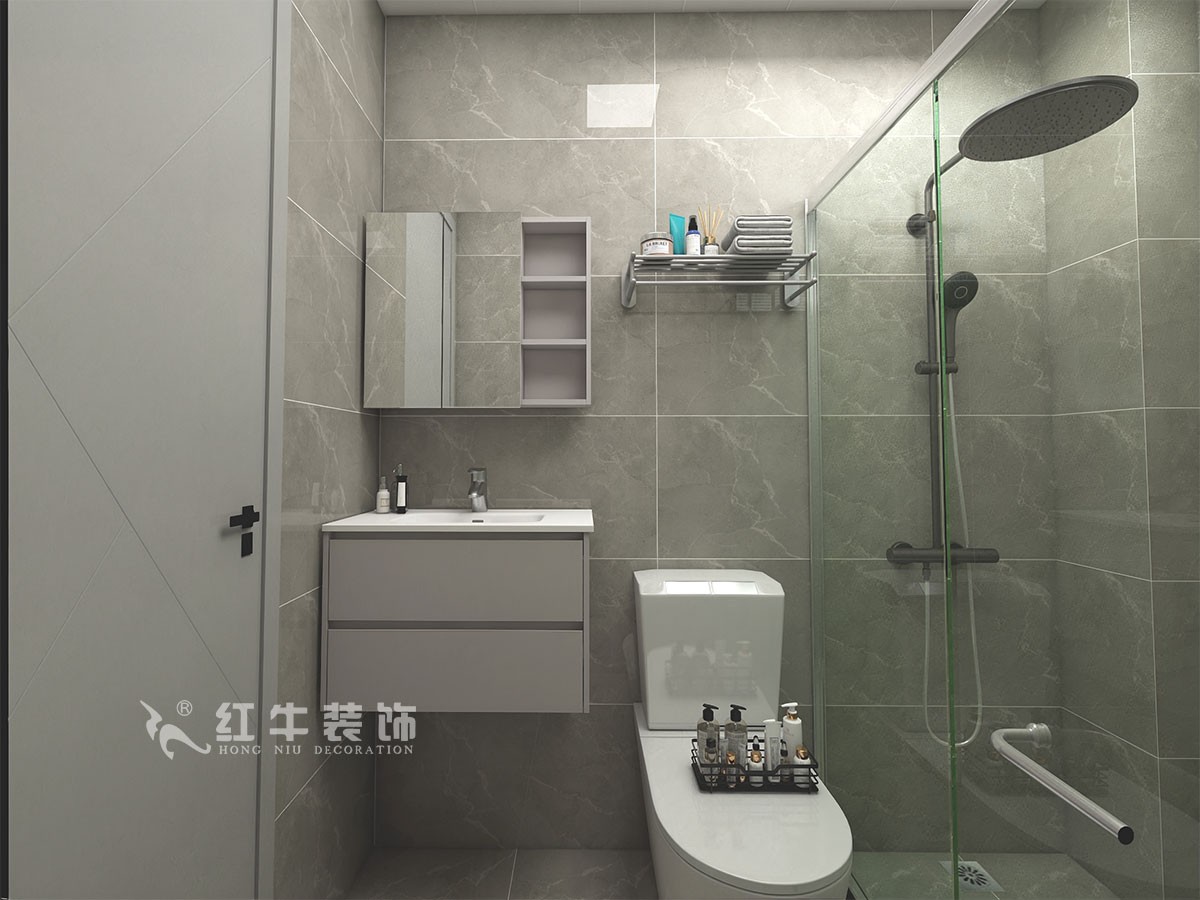 摩登7娱乐 1a5bb