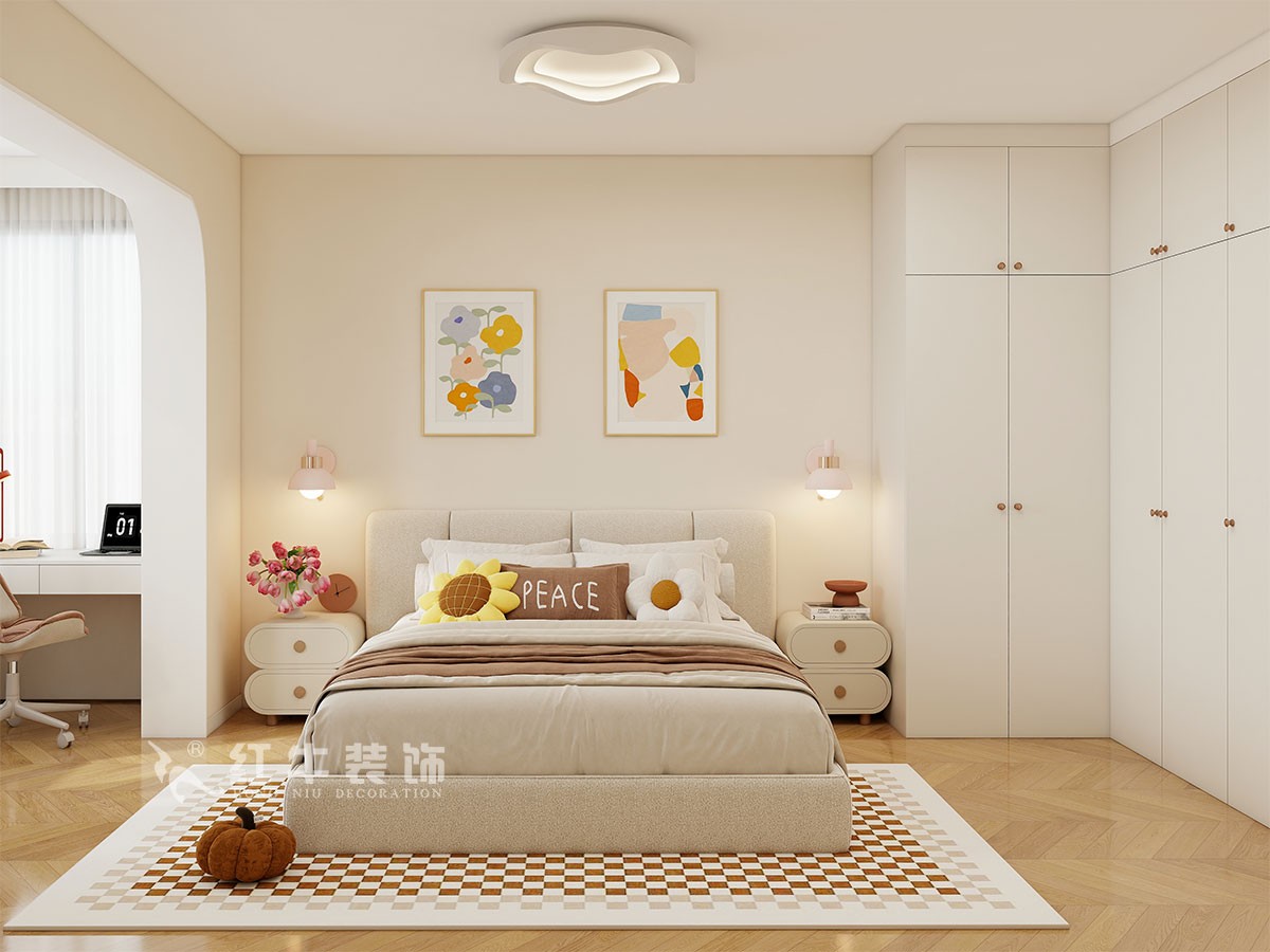 摩登7娱乐 34d32