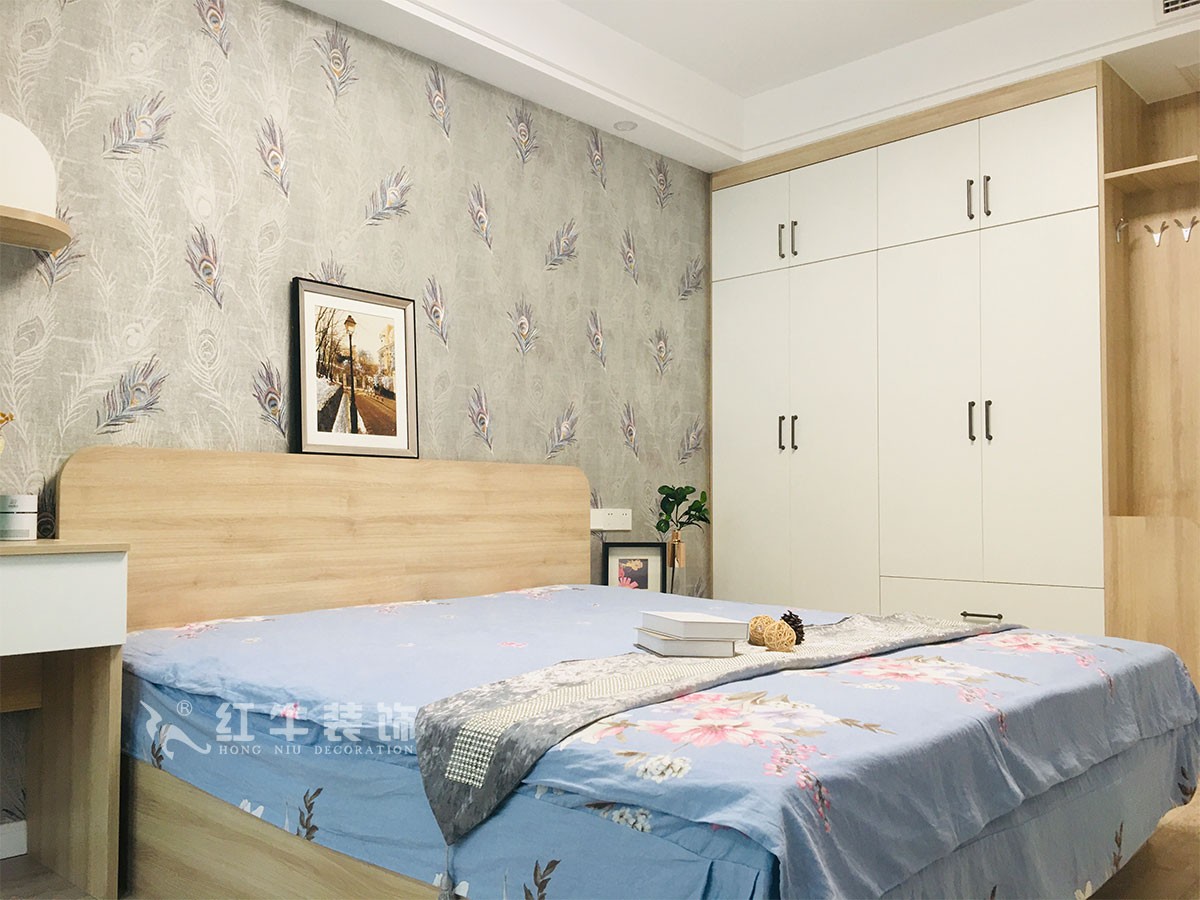 摩登7娱乐 e8b57
