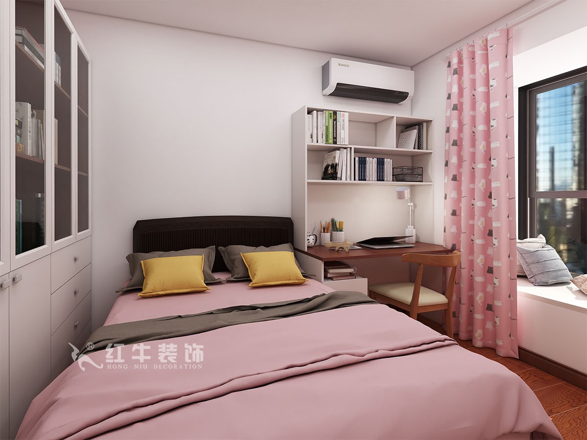 摩登7娱乐 2d95c