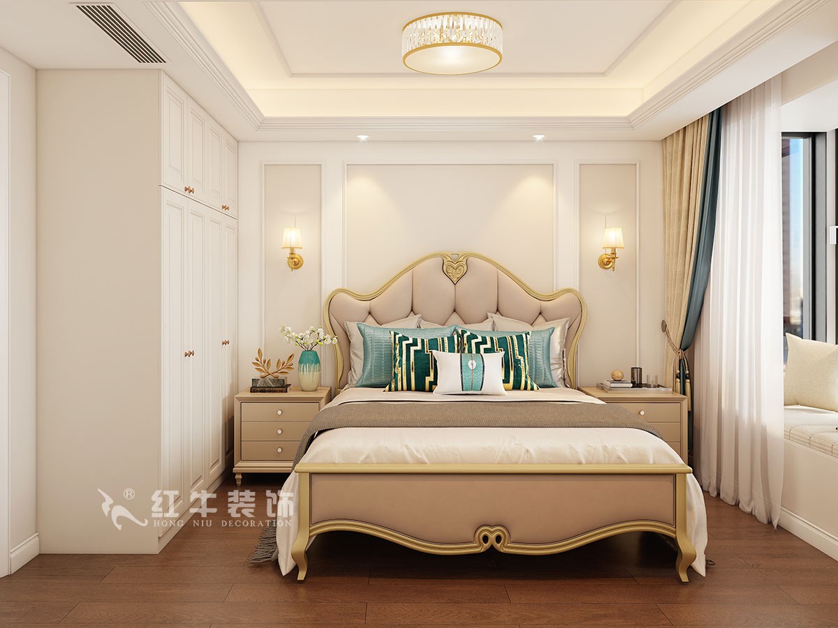 摩登7娱乐 2bd88
