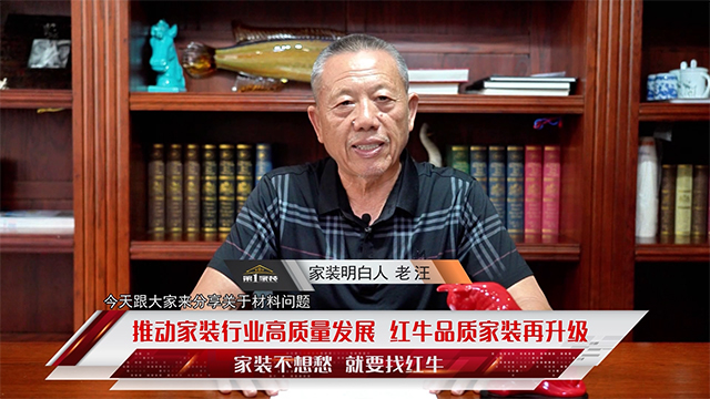 摩登7娱乐 17295
