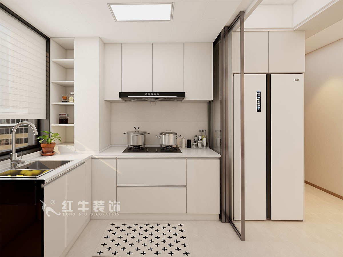 摩登7娱乐 aeb64
