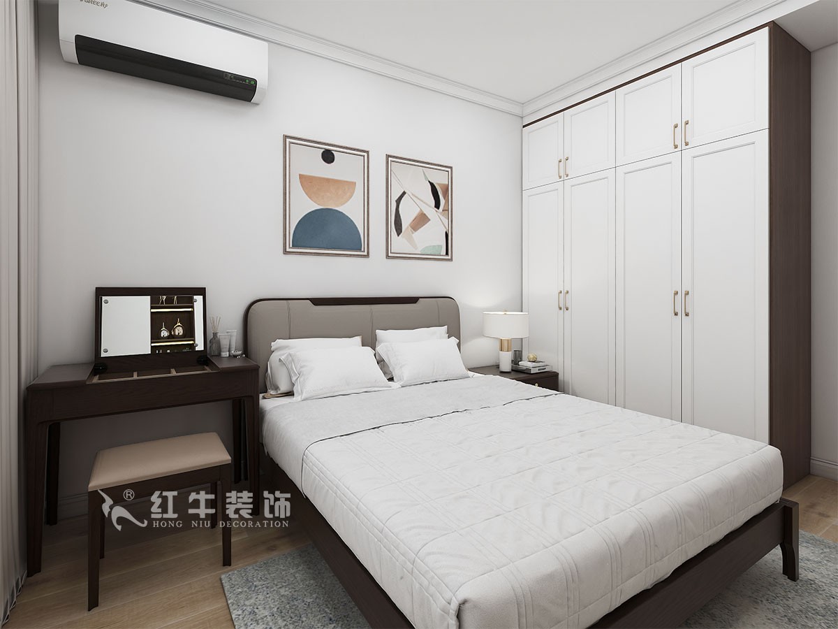 摩登7娱乐 27701