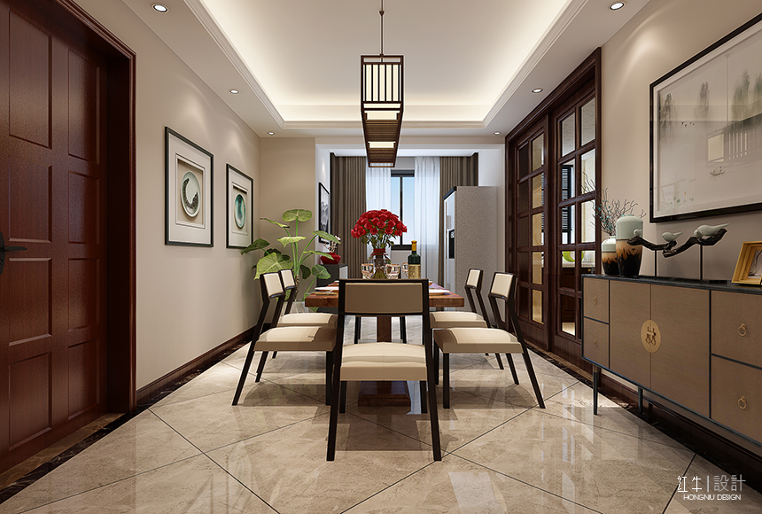摩登7娱乐 ebdc6