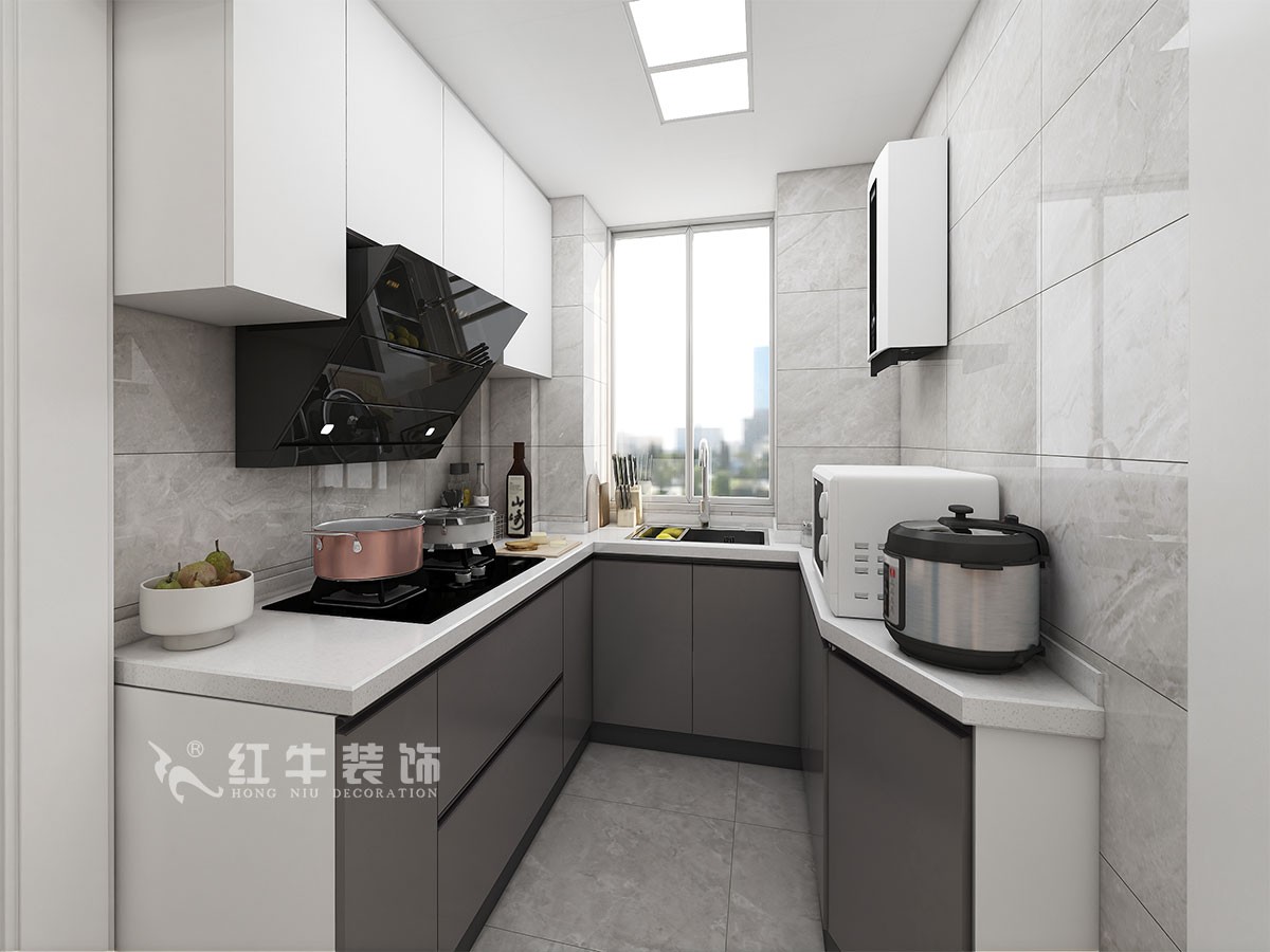 摩登7娱乐 14a4d