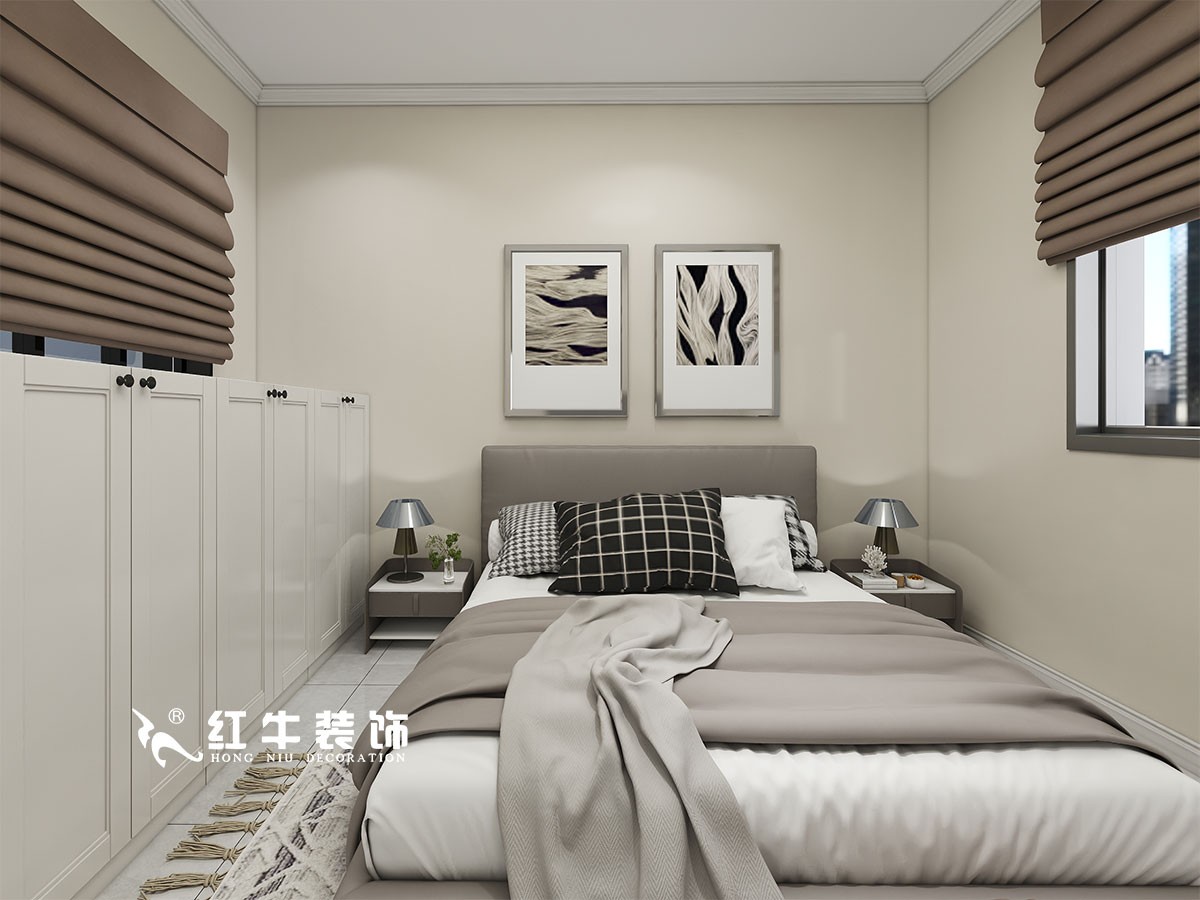 摩登7娱乐 19b50