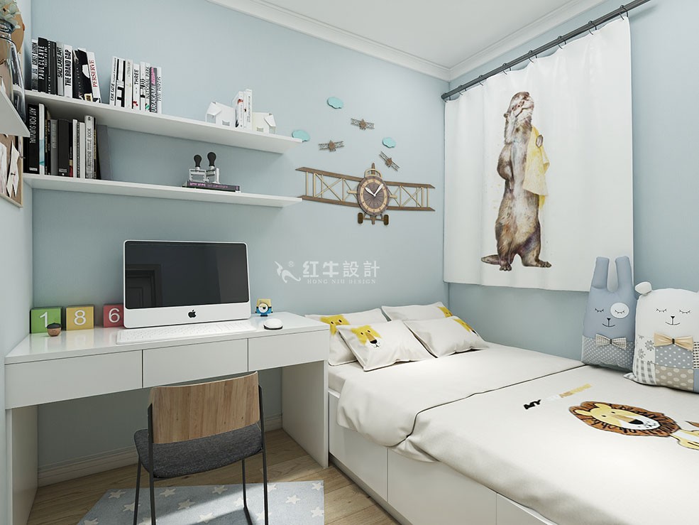摩登7娱乐 b4cc3