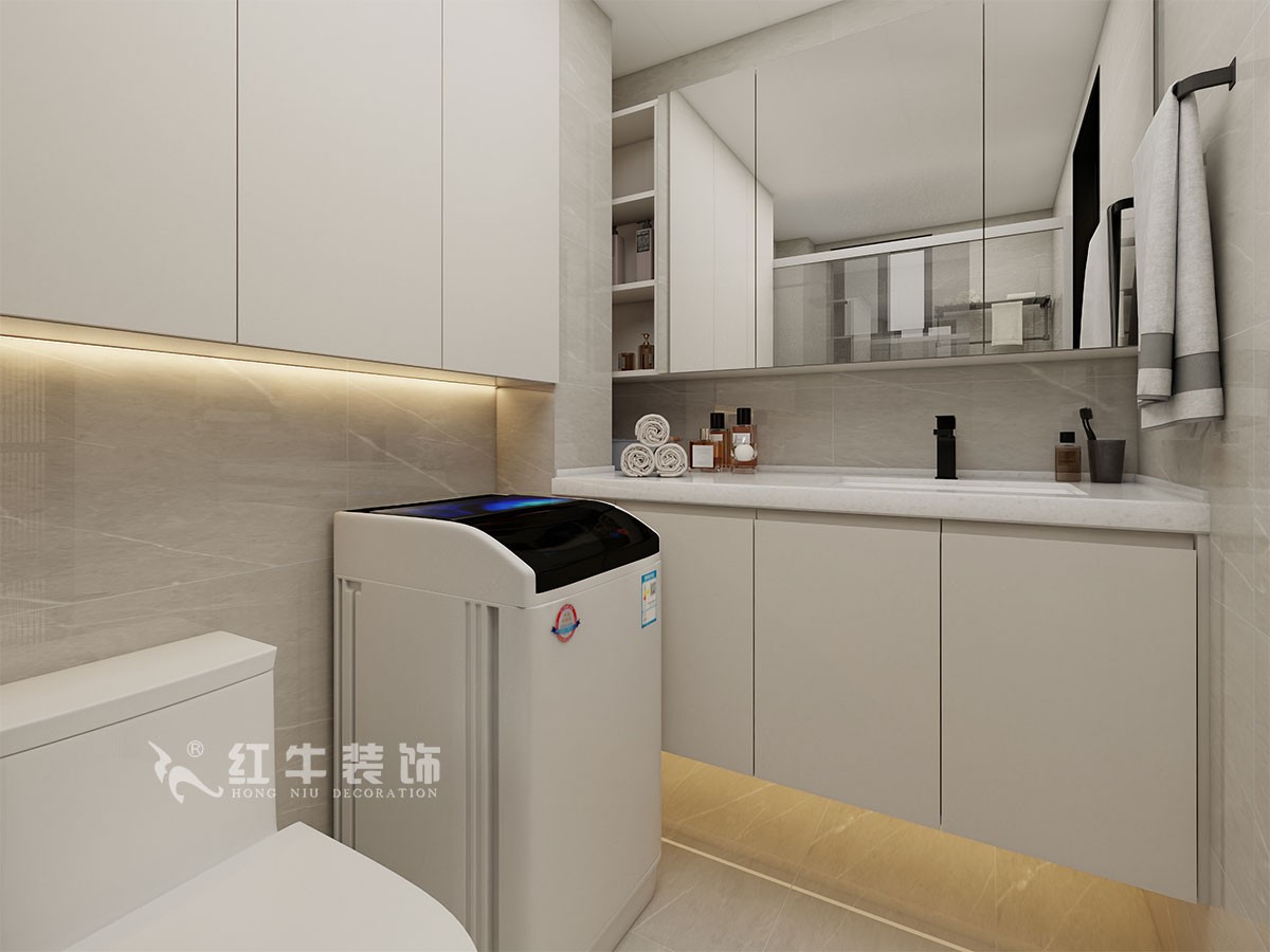 摩登7娱乐 e34ce