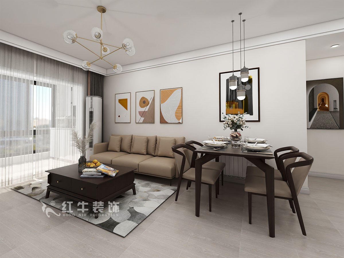 摩登7娱乐 0600d