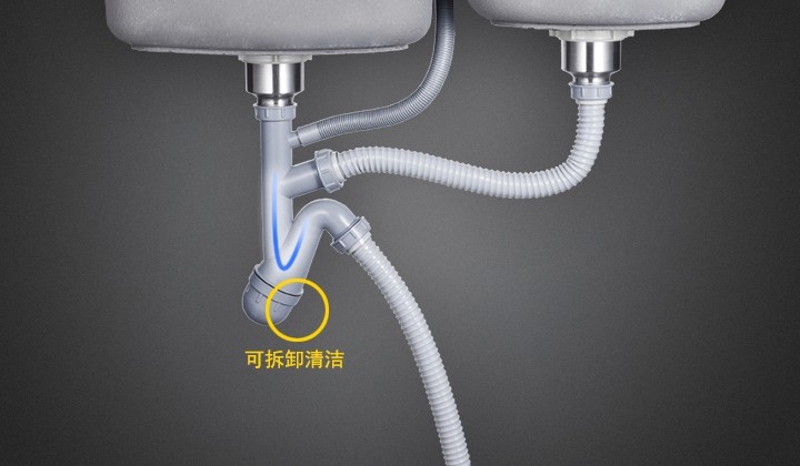 摩登7娱乐 3