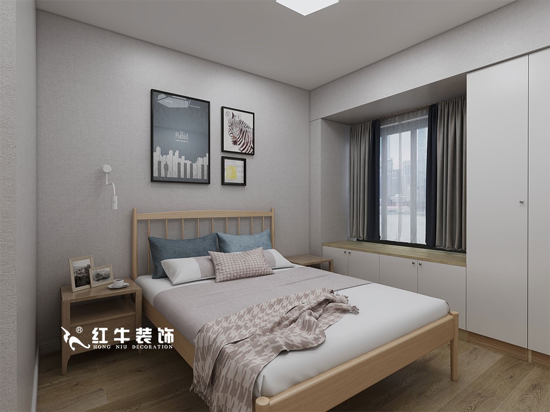 摩登7娱乐 2f1cd