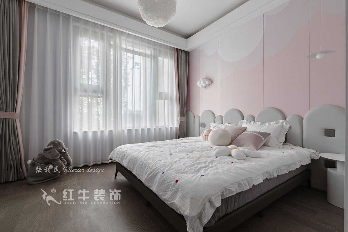 摩登7娱乐 0a39e