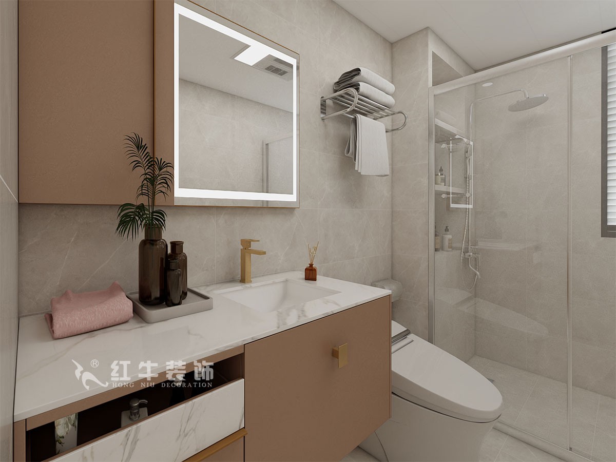 摩登7娱乐 e5d40